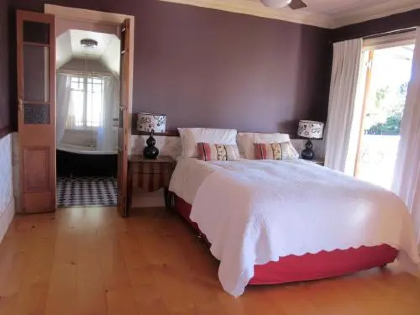 Middleton House Maleny