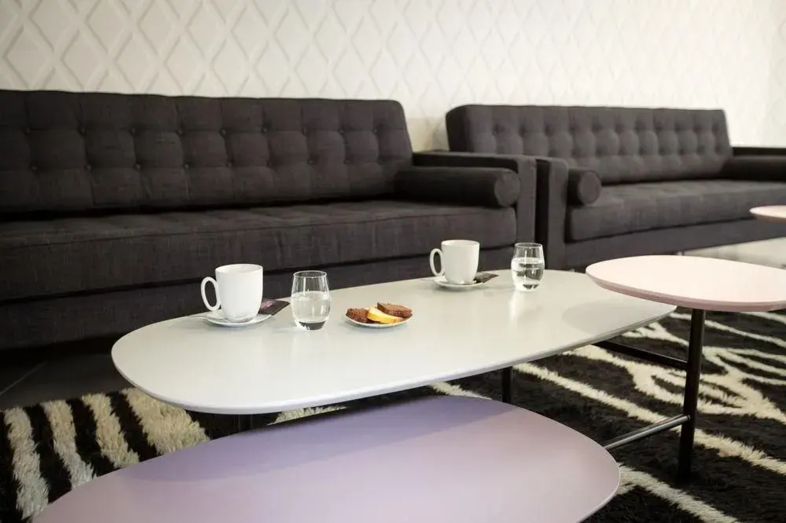 Quality Suites Toulouse-Blagnac