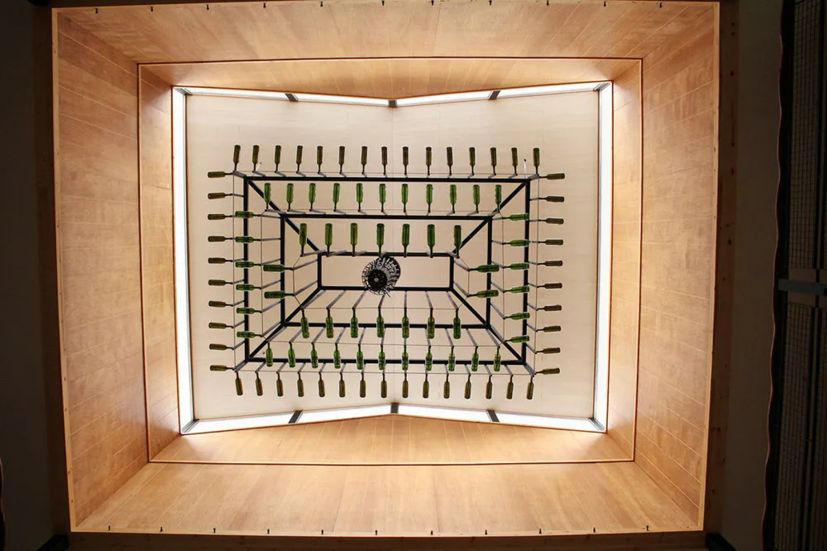 Green Canyon Leisure Farms