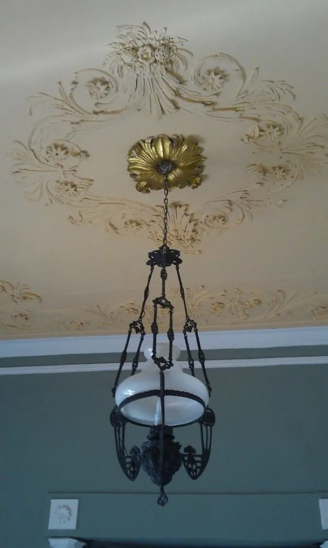 Archontiko Kantartzi