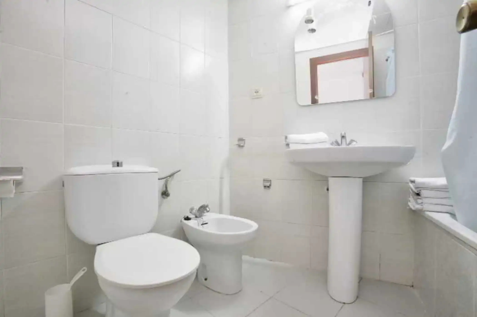 Apartments Port Gavina