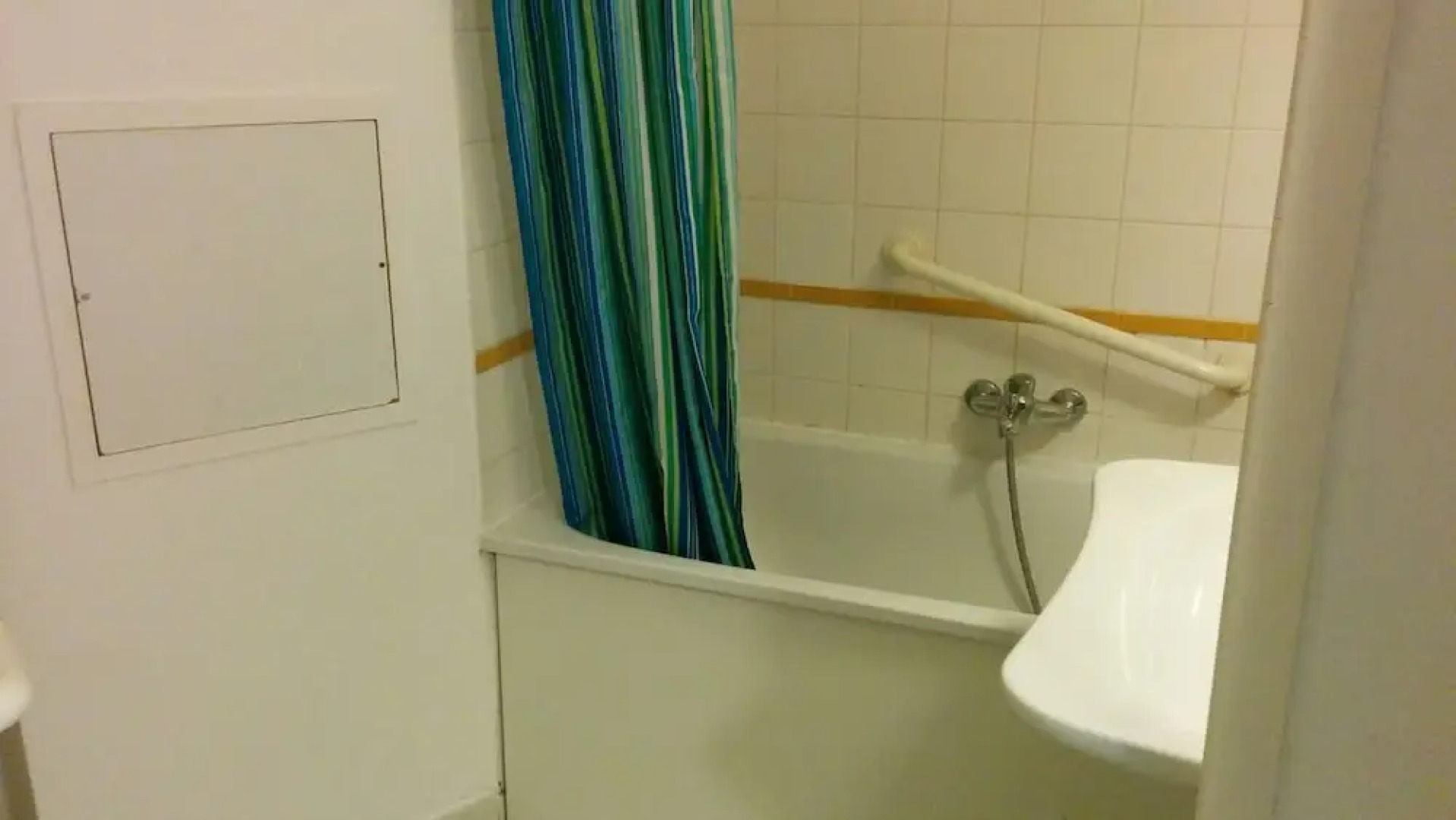 Residence Cap Esterel - Esterel