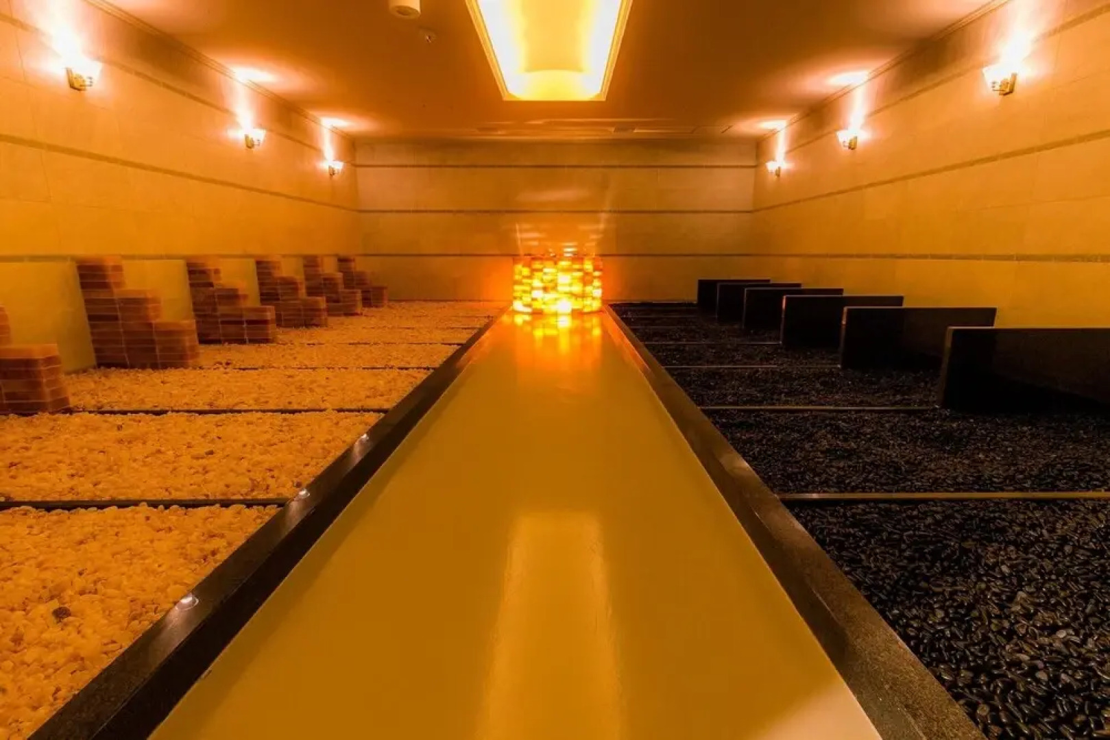 Spa & Hotel Suishun Matsuiyamate