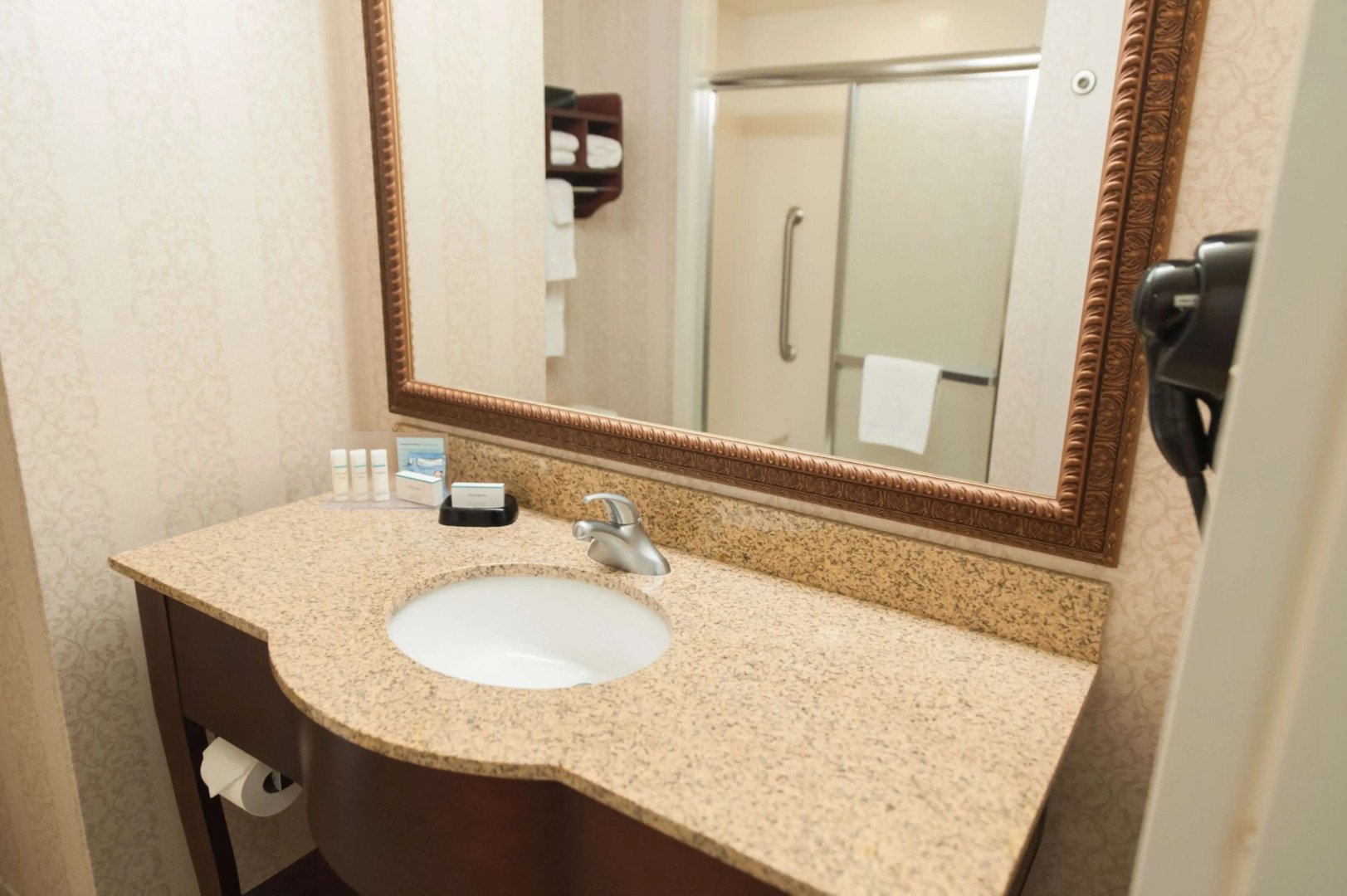 Hampton Inn North Platte