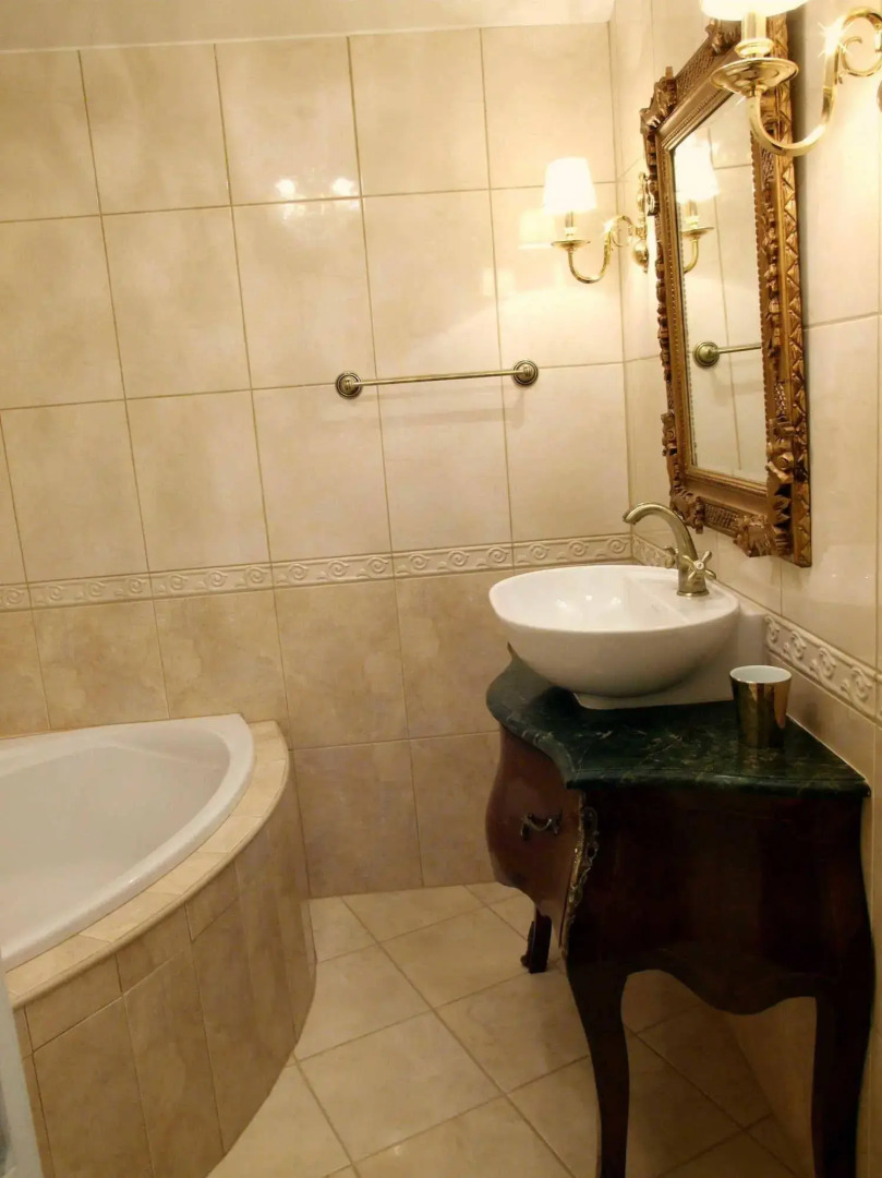 Boutique Hotel Solar Dos Anjos