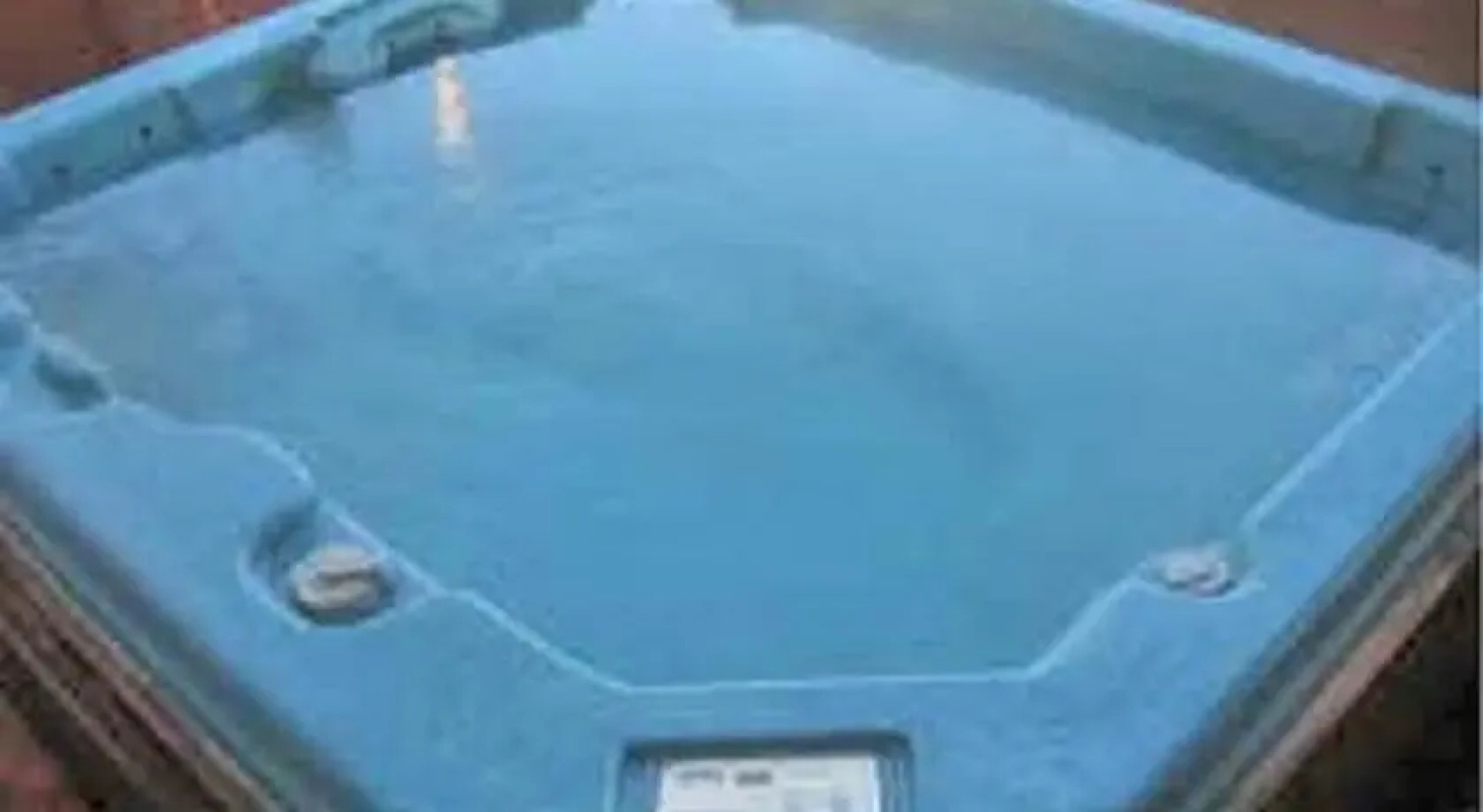 Huge Luxury Ski Home at the Mouth of Little Cottonwood by Wasatch Vacation Homes