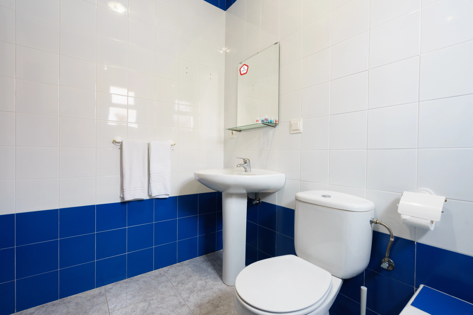 Hotel Las Errizas by Vivere Stays