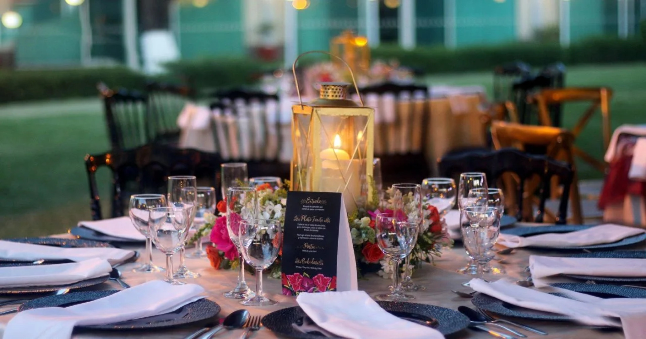 Holiday Inn San Luis Potosi Quijote by IHG