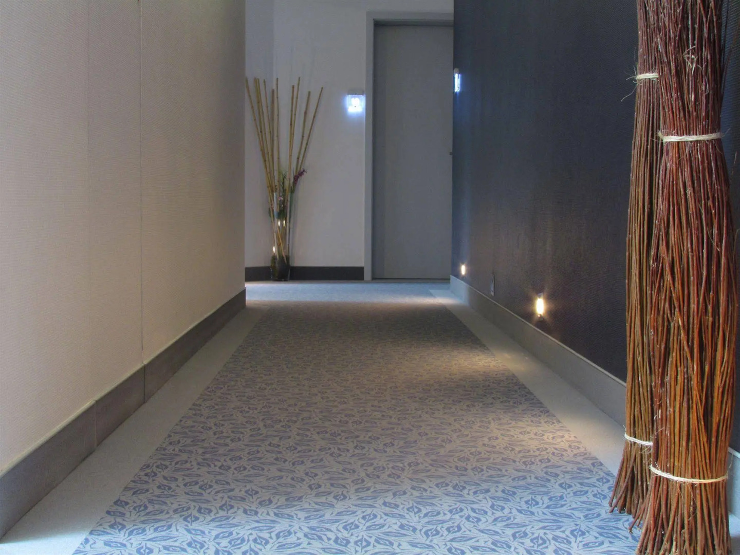 Hotel Restaurant Des Ardennes