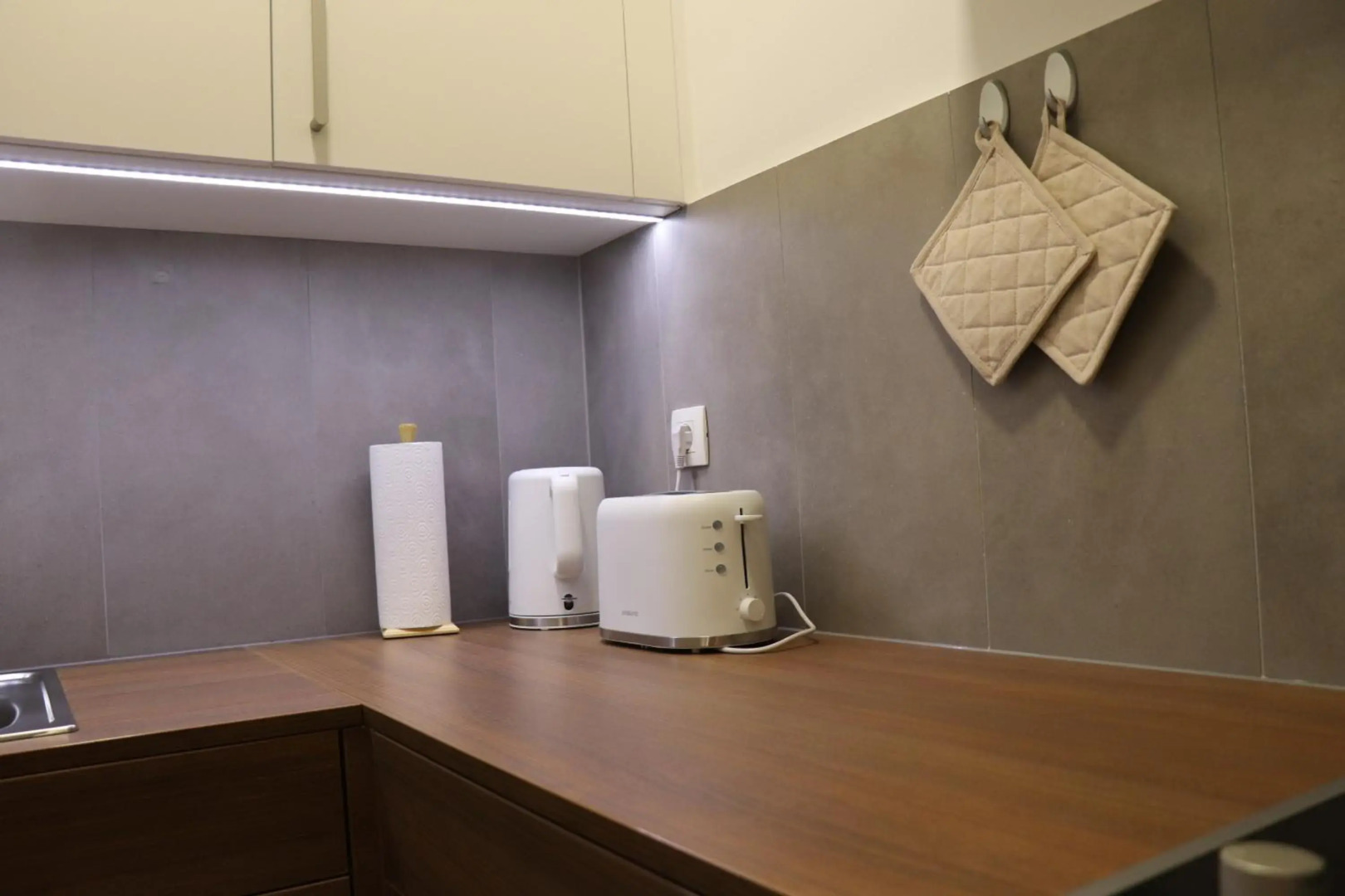 Studio apartma Terme Ptuj