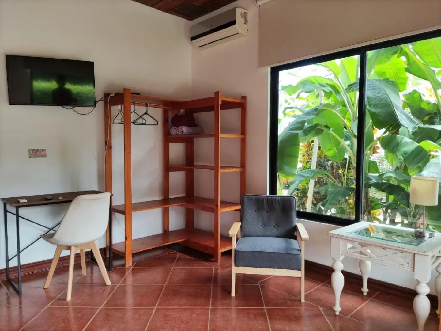 Casa Alice Surf Lodge - Hostel