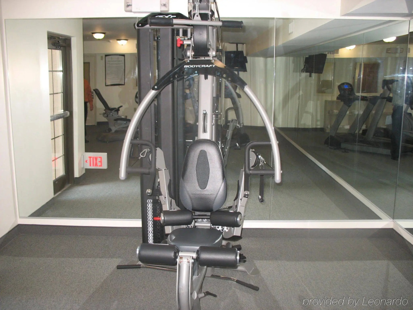 Staybridge Suites Fort Wayne by IHG