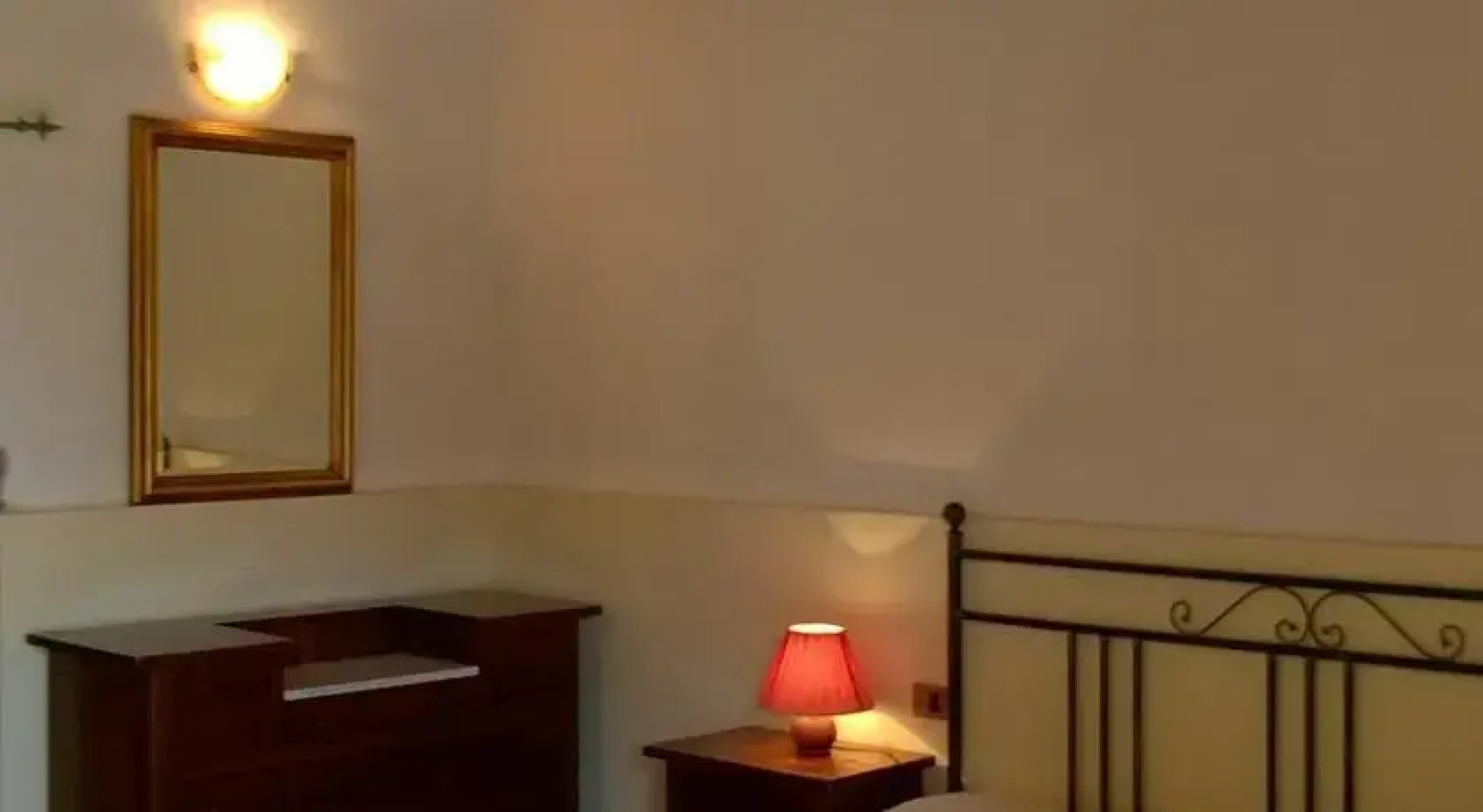 Agriturismo Le ville