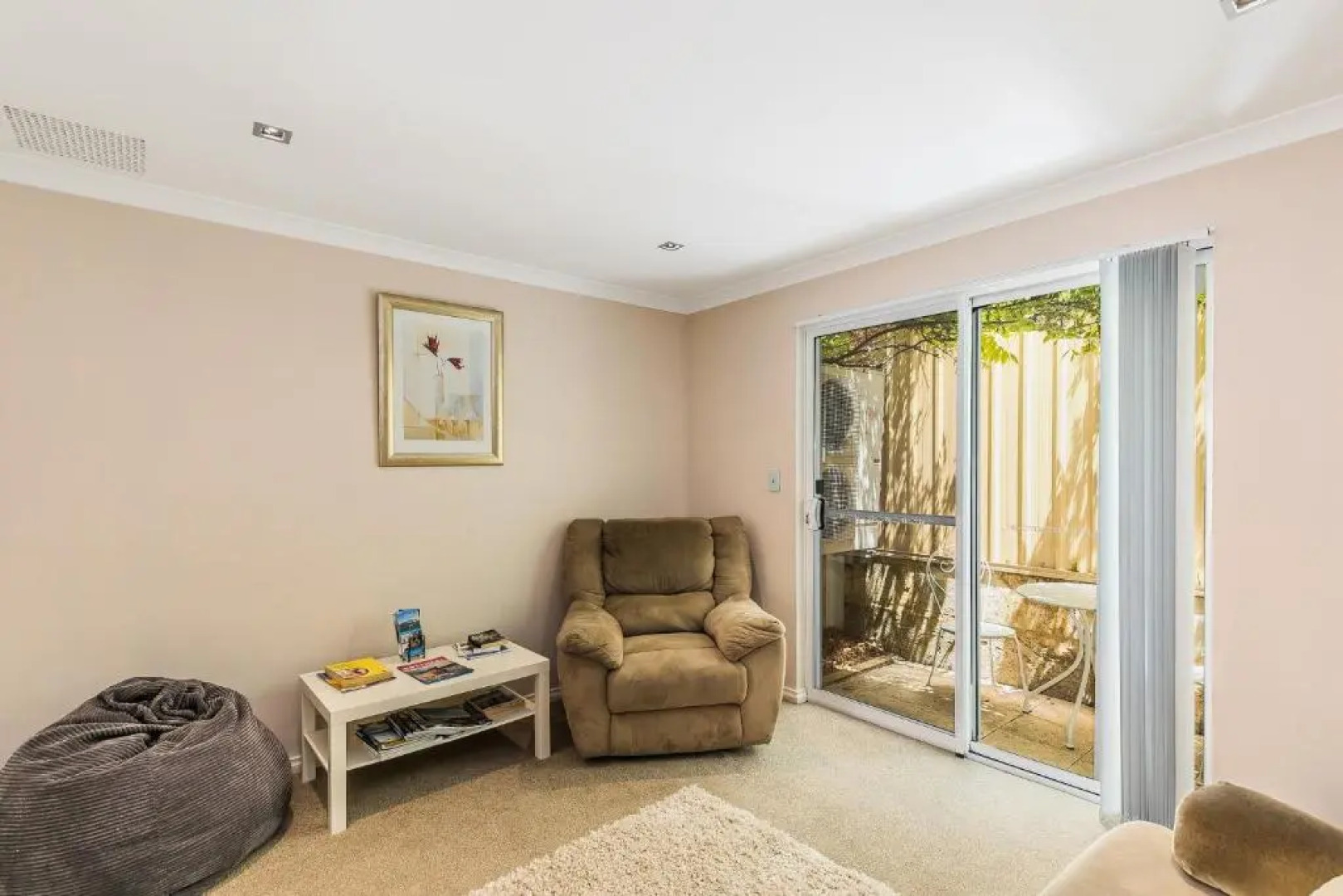 Ocean Keys Cottage - Free WiFi