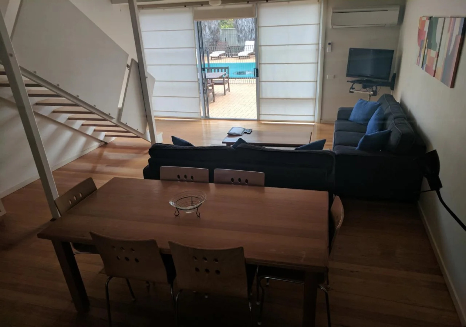 Metung Waters Motel and Apartments