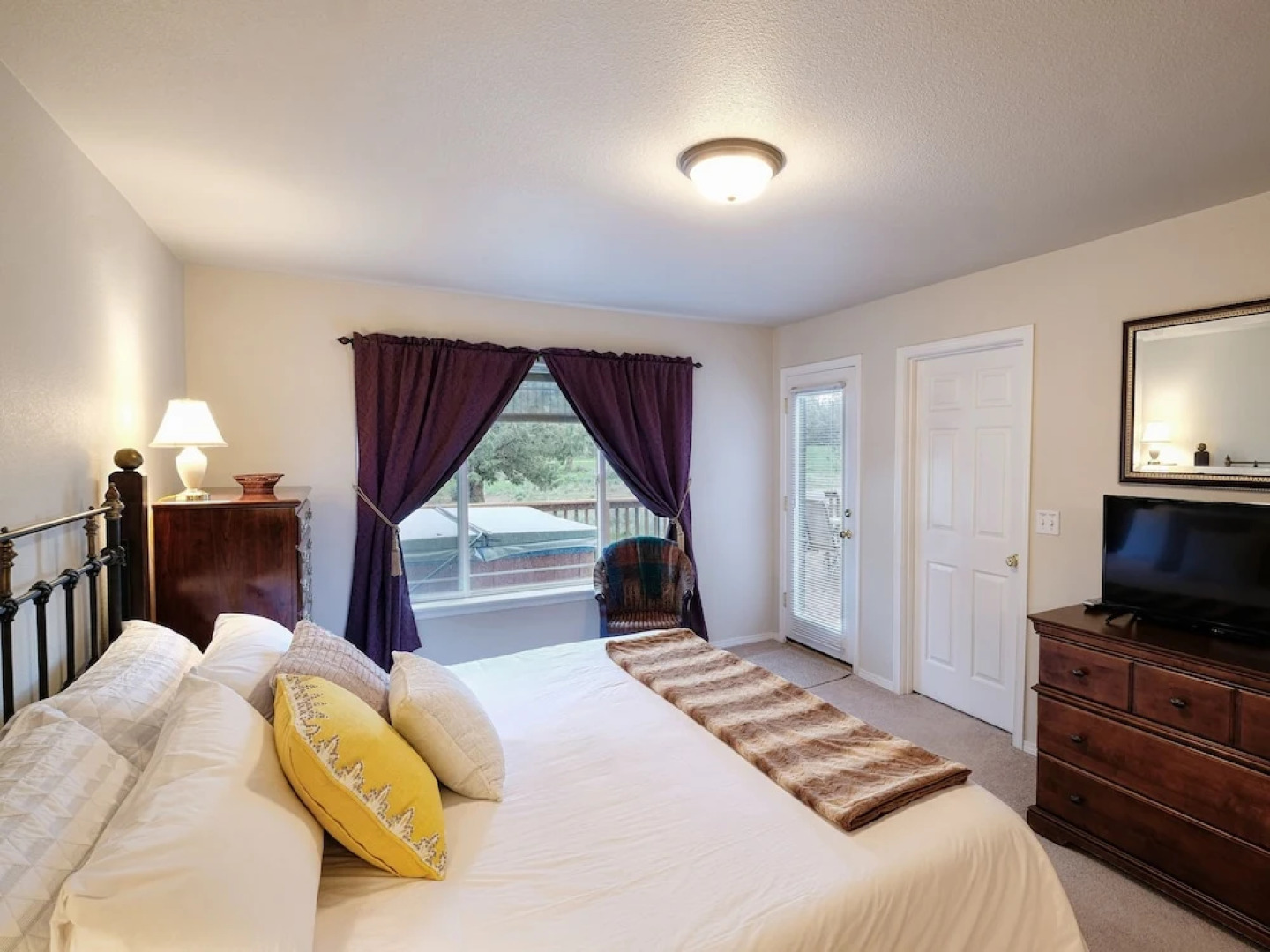 860 Golden Pheasant Drive Townhouse 3 Bedrooms 2.5 Bathrooms Townhouse