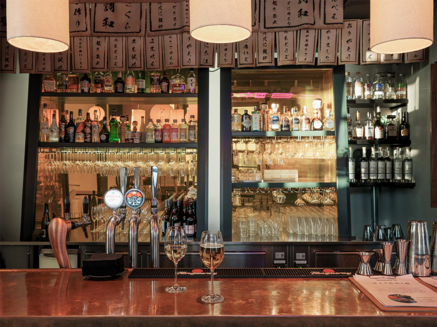 STORY HOTEL STOCKHOLM NORTH, in JdV by Hyatt