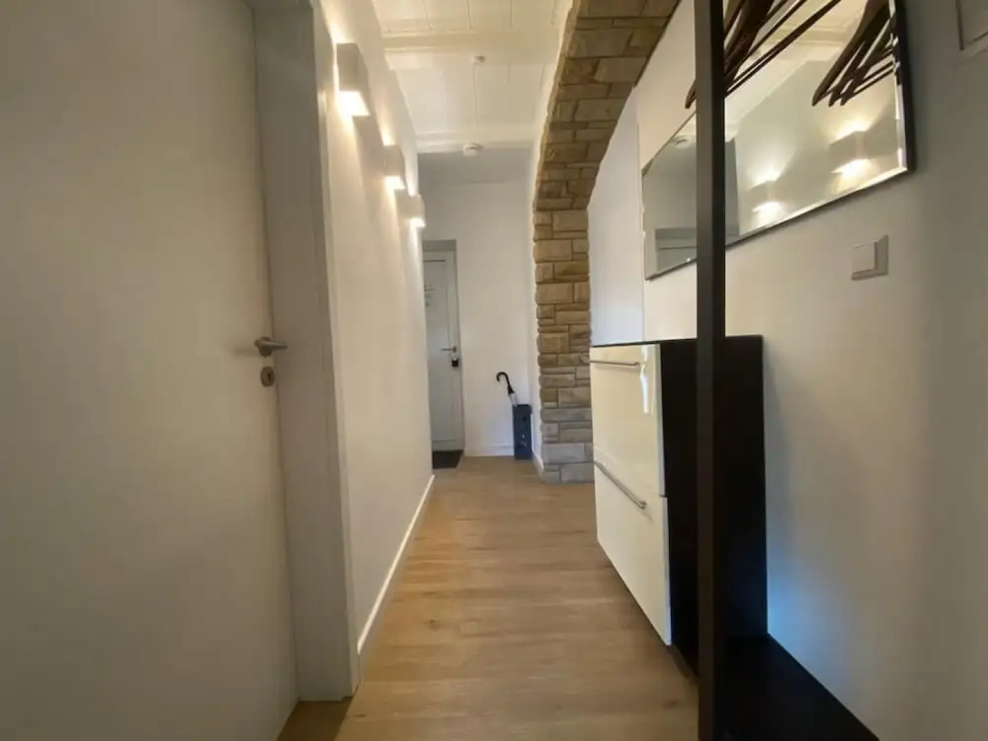 Alter Ziegelhof Vechta