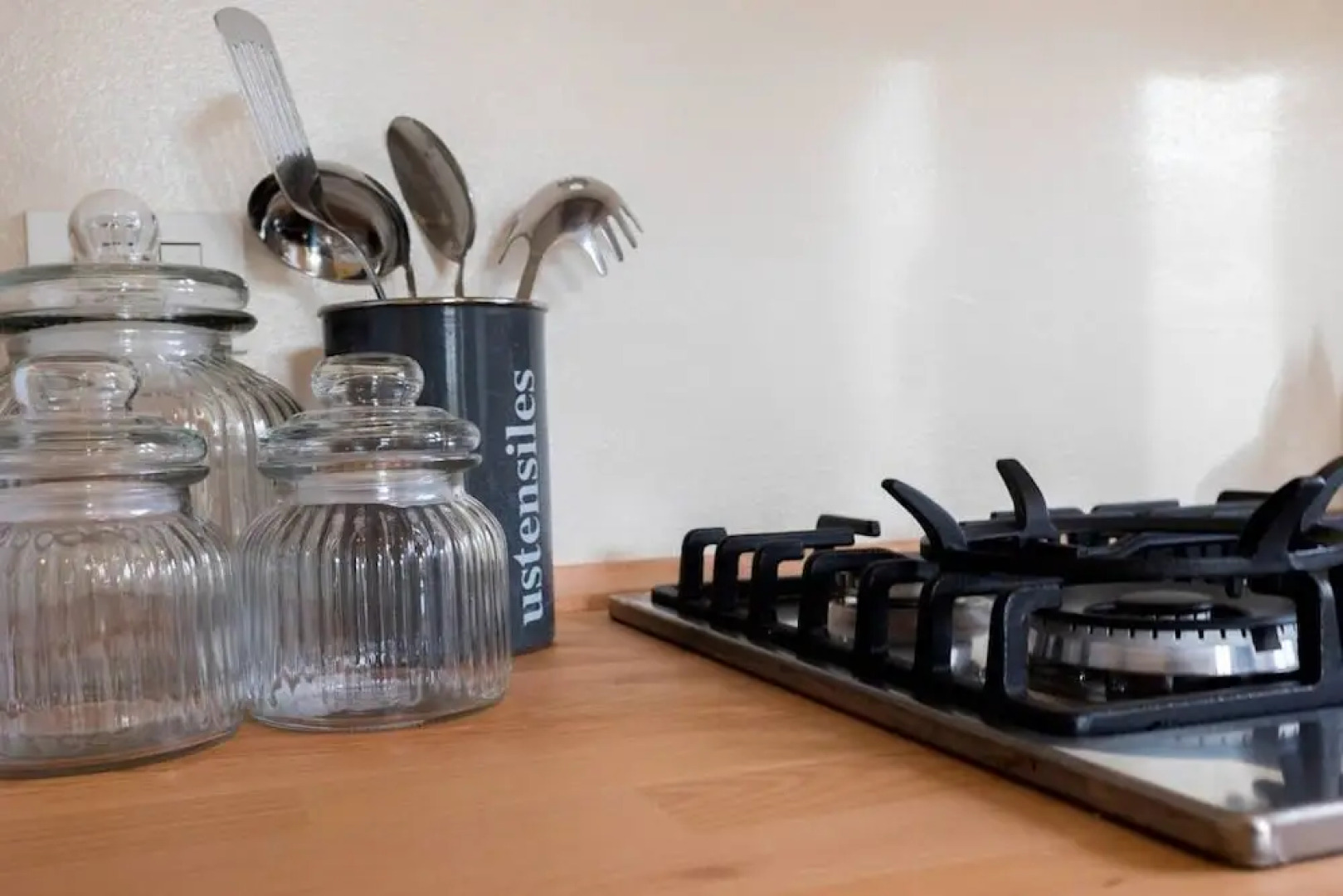 Hintown Bogogno golf club