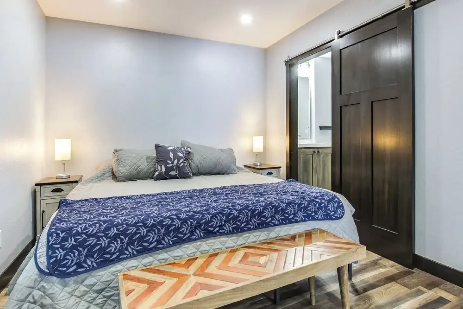 Boat Dock: Riverfront Oconto Home!