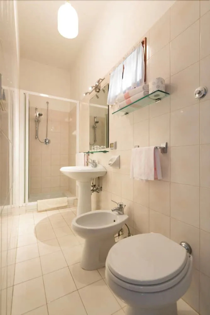 Albergo Minisoggiorno