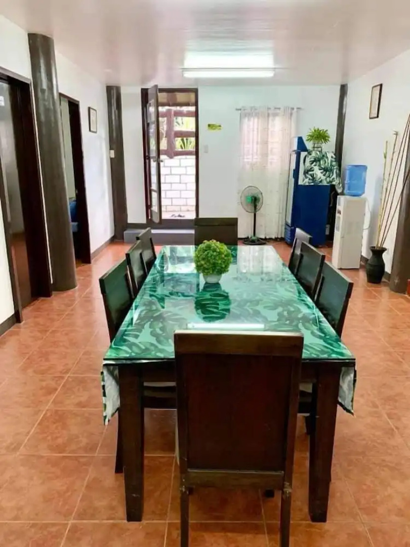 Dwell Family Resort Tagaytay