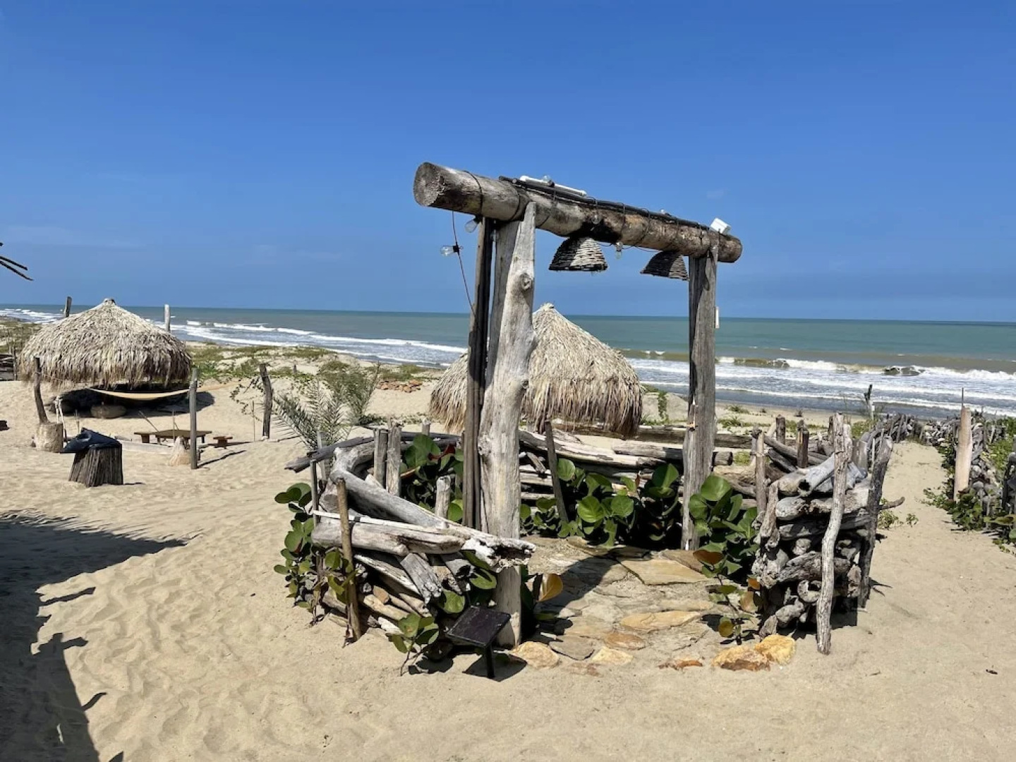 Ecoxata - Adults Only