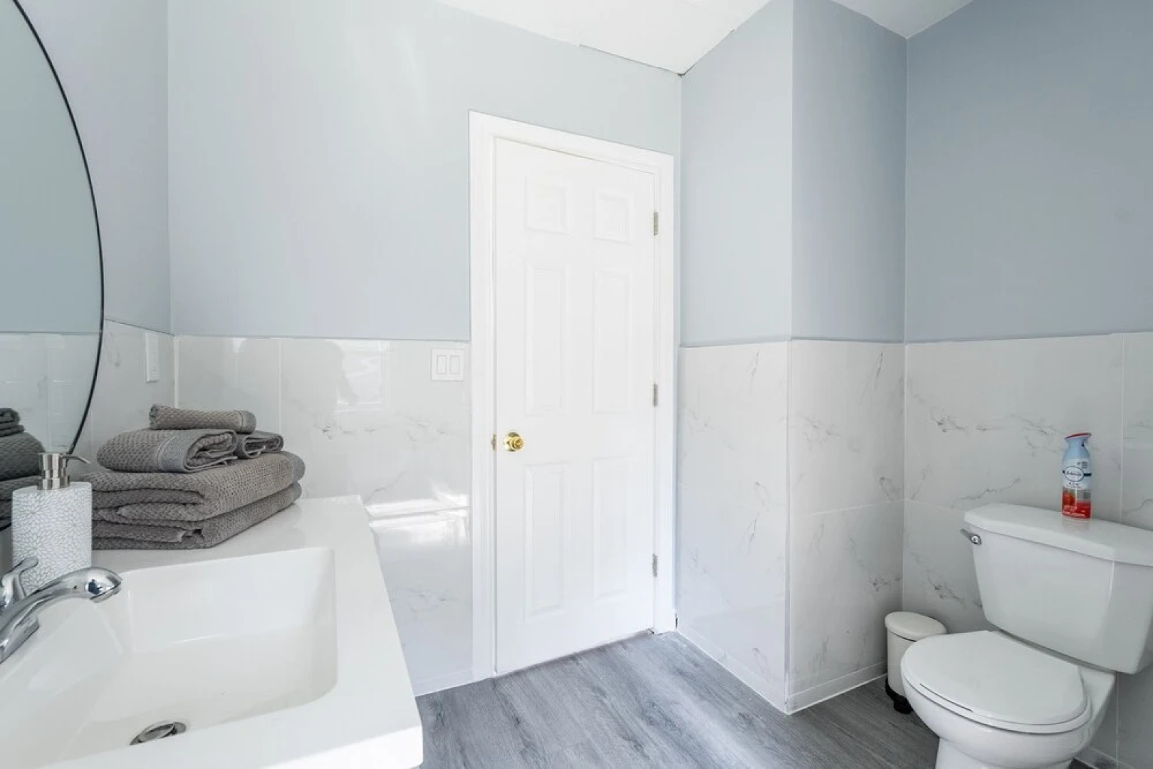 GLOBALSTAY. Cozy Cabin 300m Lake Erie