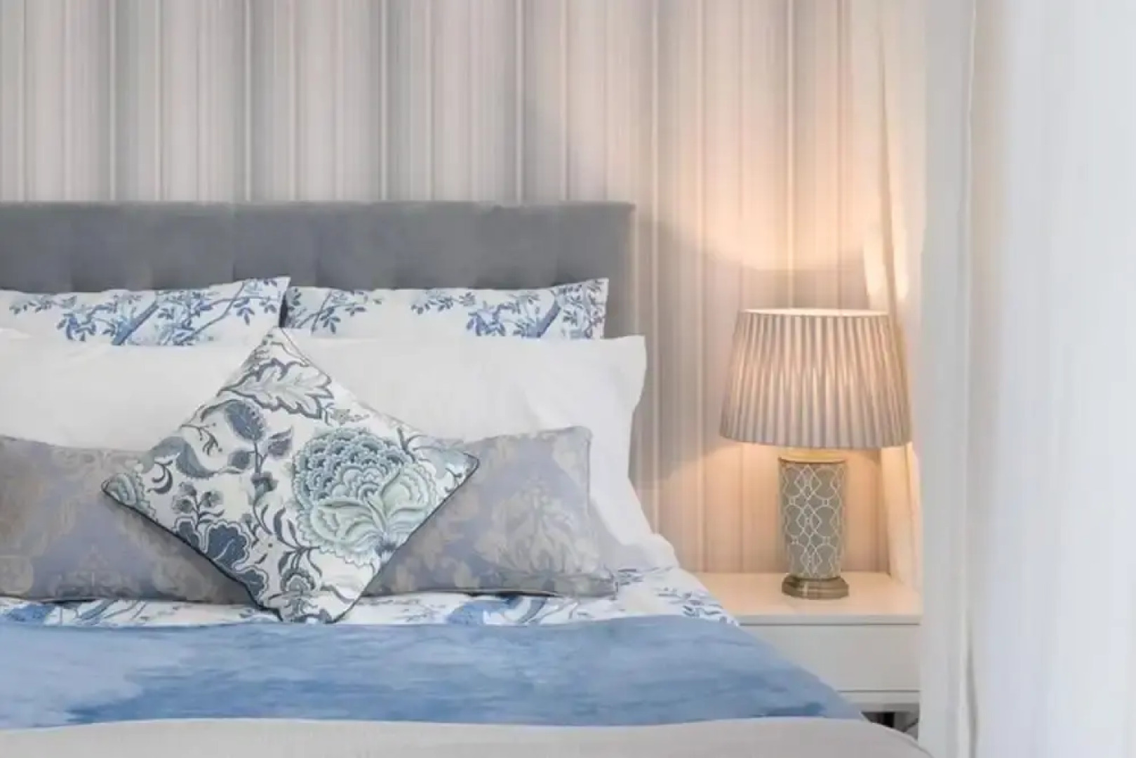 Luxurious Apartment by the Sea, Pobierowo