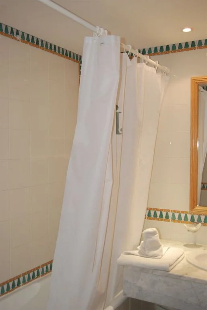 Les Jardins De Hammamet