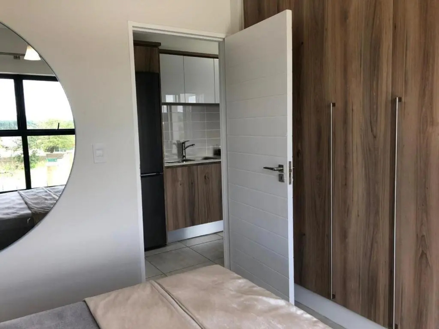 The Blyde River Walk Estate