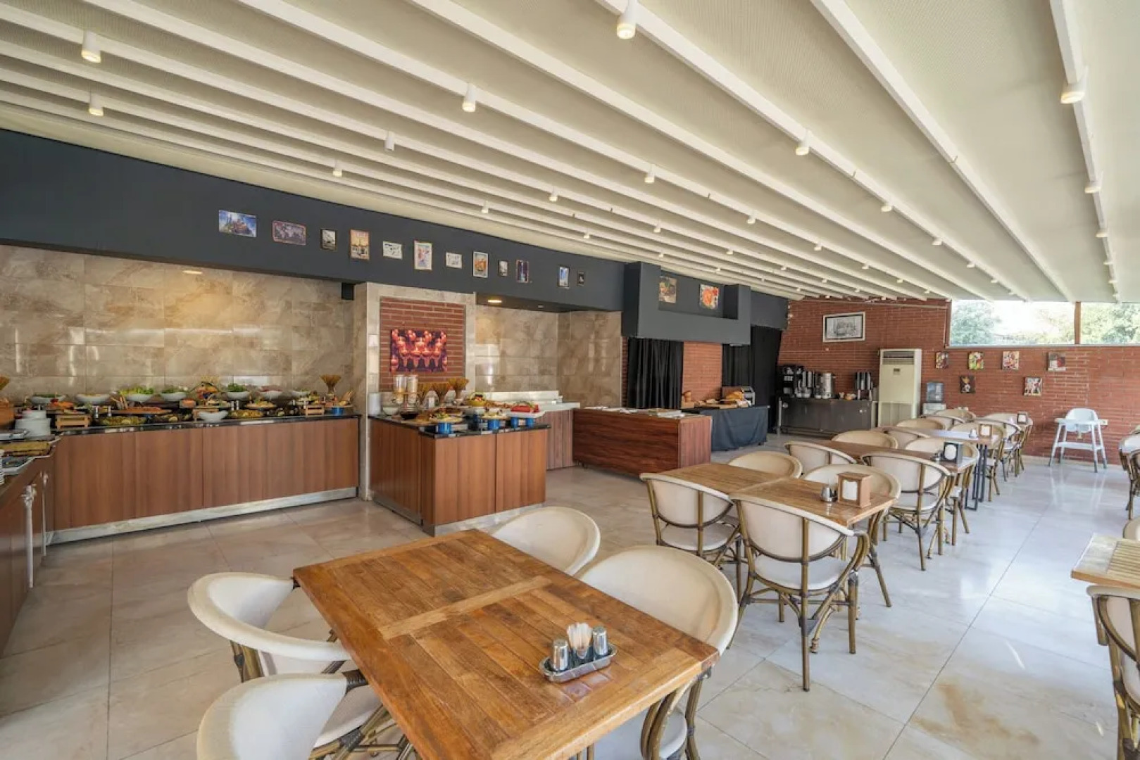 Majeste Hotel Bodrum 