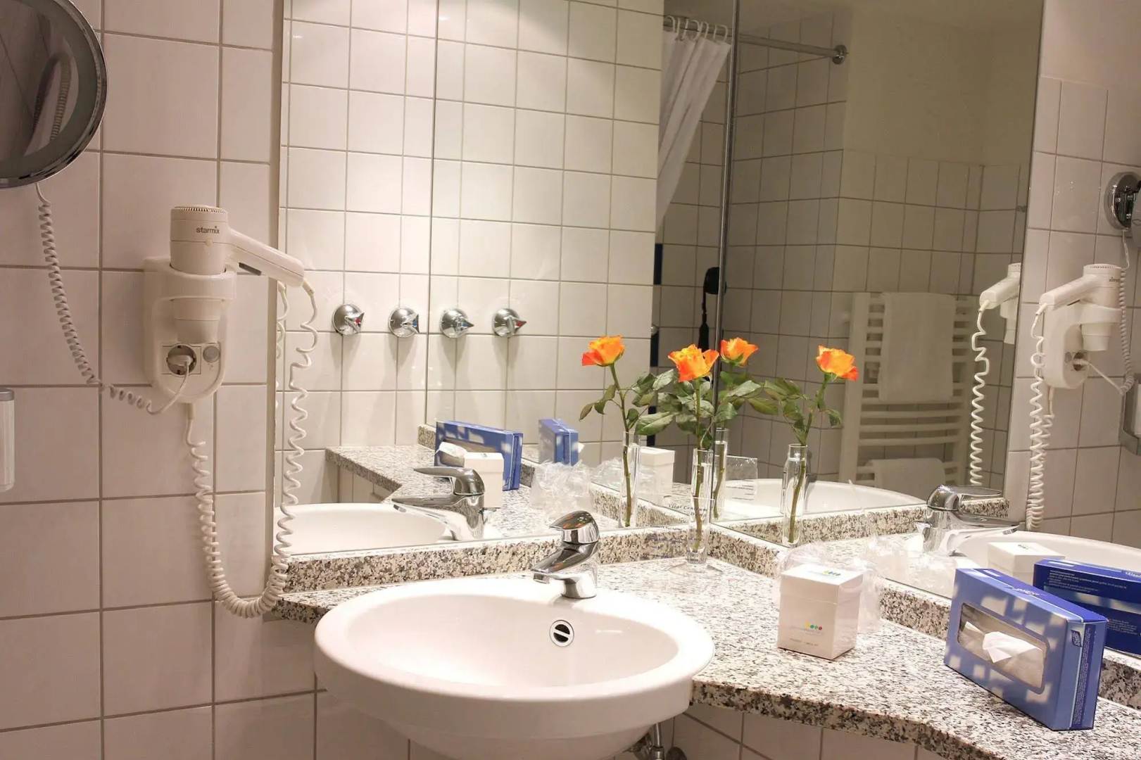 Damp Ostsee Resort & Ferienpark