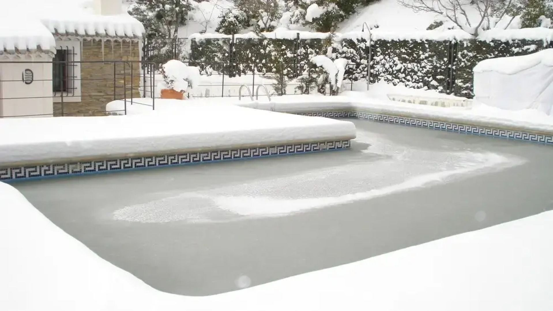 Collados de la Sagra