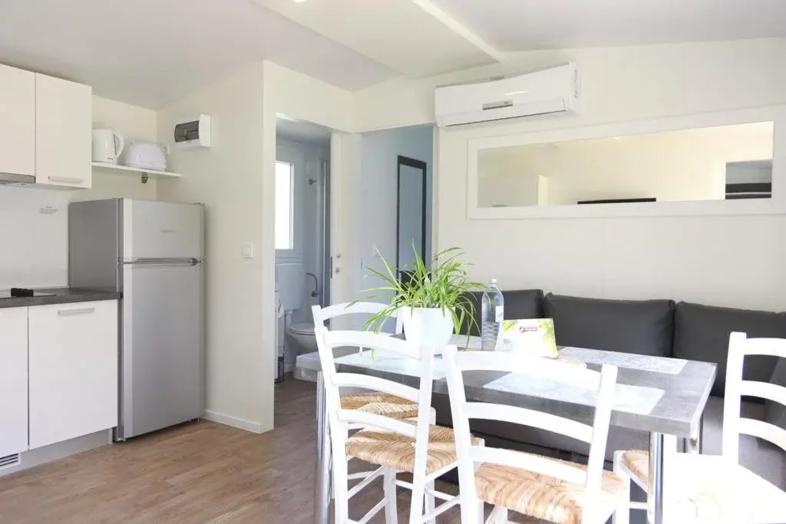 Gasthof Pension Weißes Rössl