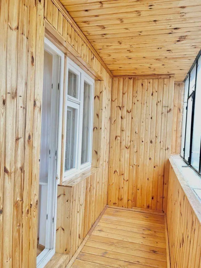 Марат Home (Хоум) на улице Гафиатуллина 47