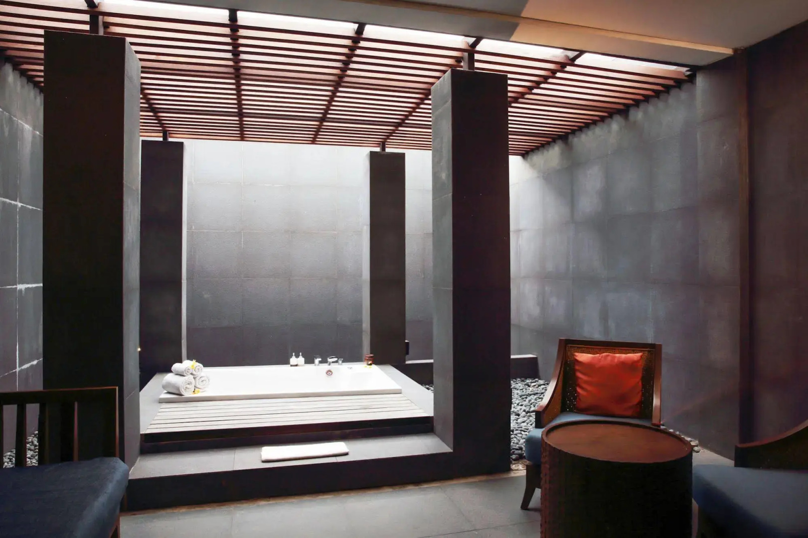 The Luxton Cirebon Hotel and Convention