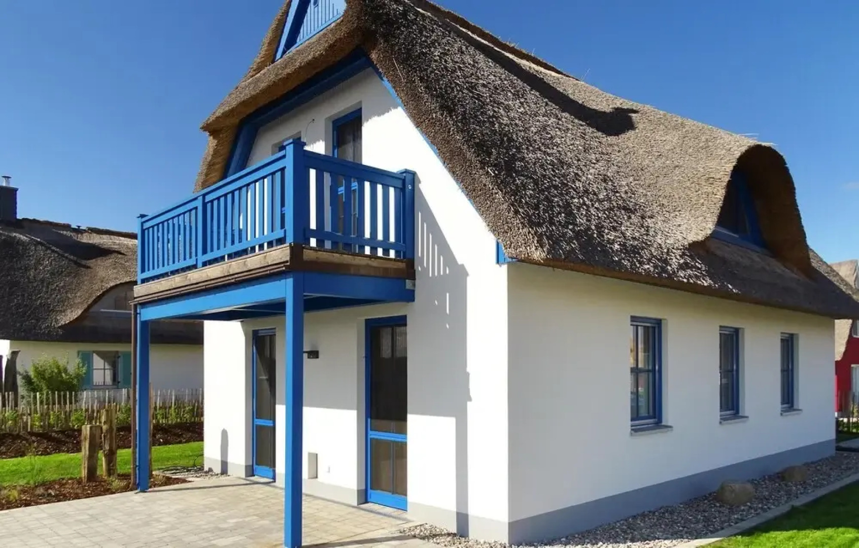 Amazing Home in Zierow With 2 Bedrooms, Sauna and Wifi