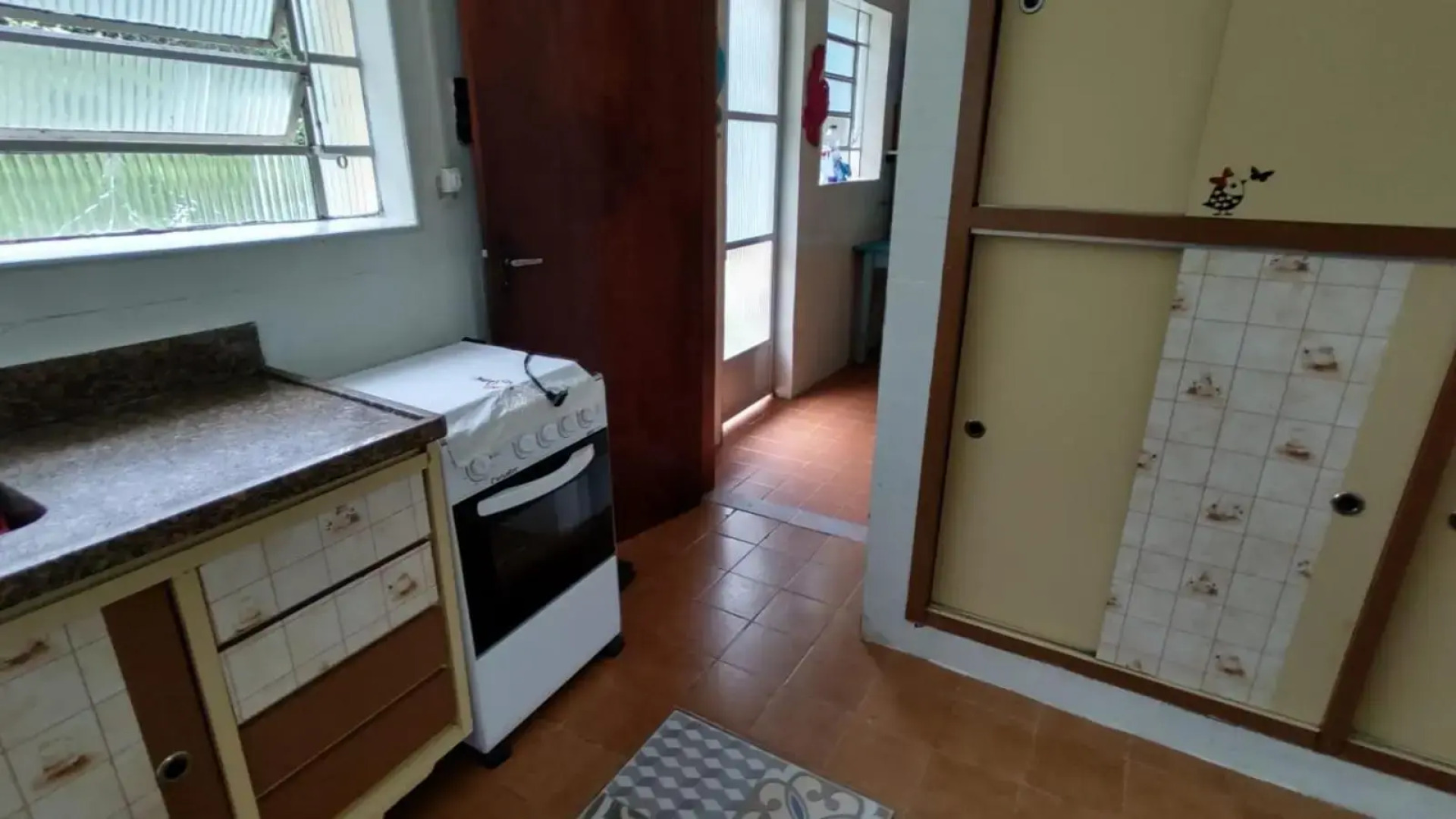 Chácara em Guararema Brasil