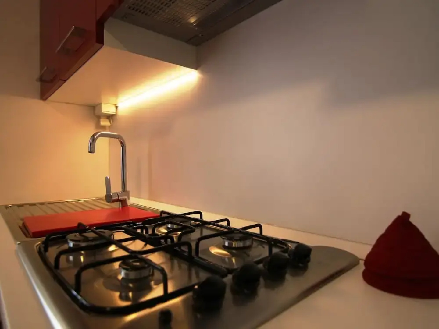 Premium Holiday Home in Monteforte With Pool