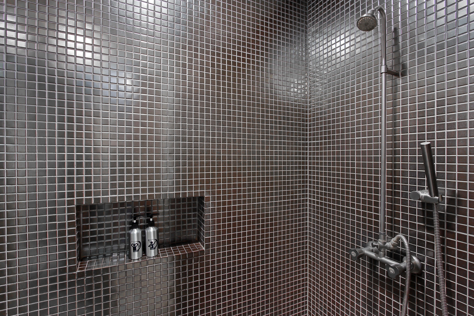 The Serenity Hua Hin