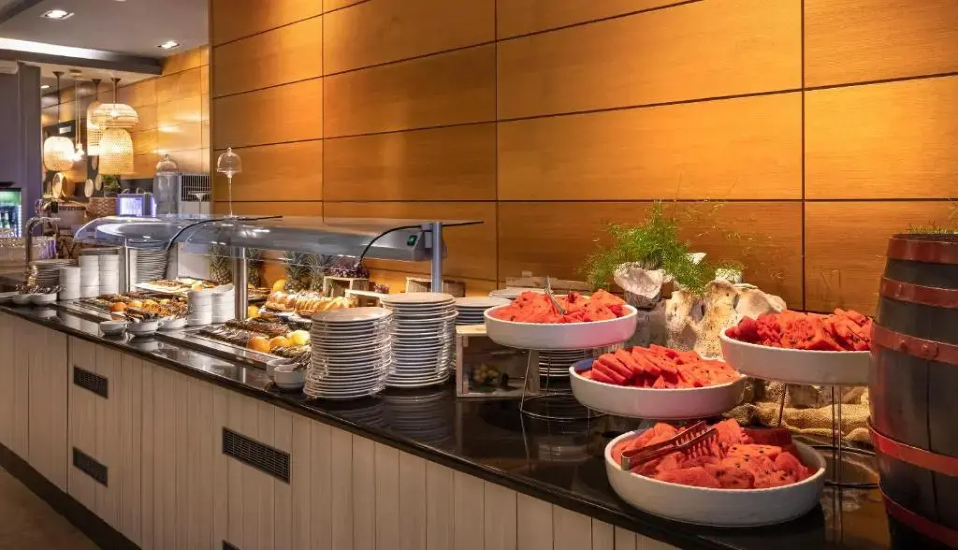 Sunny Poreč by Valamar