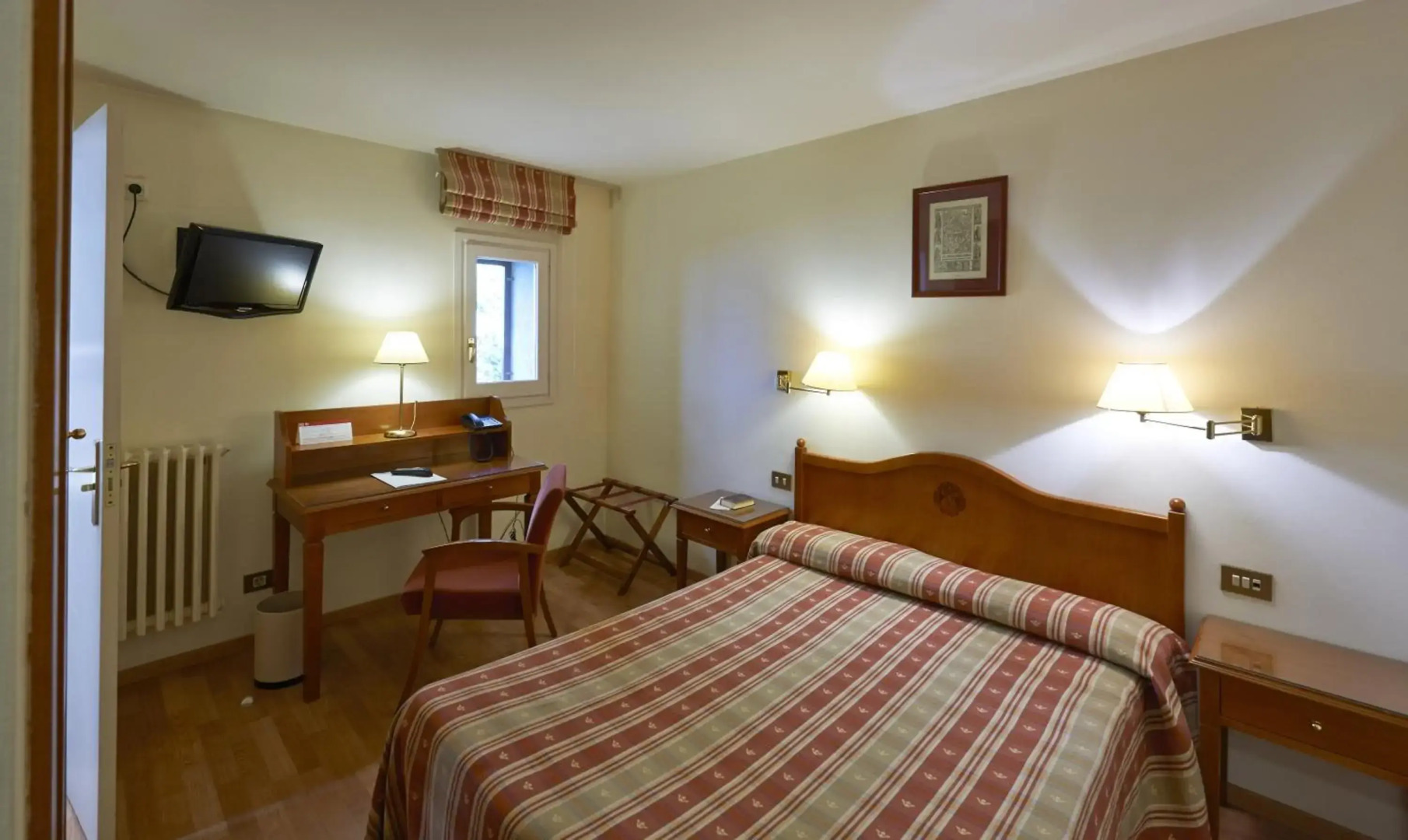 Abat Cisneros Montserrat