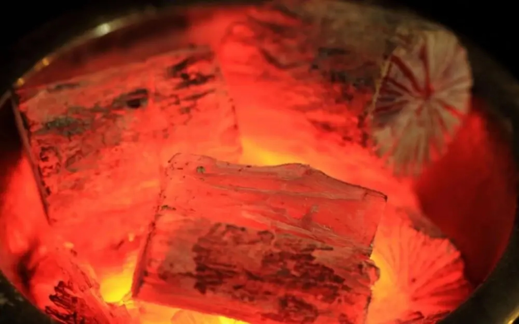 Yangpyeong 4hue House Pension