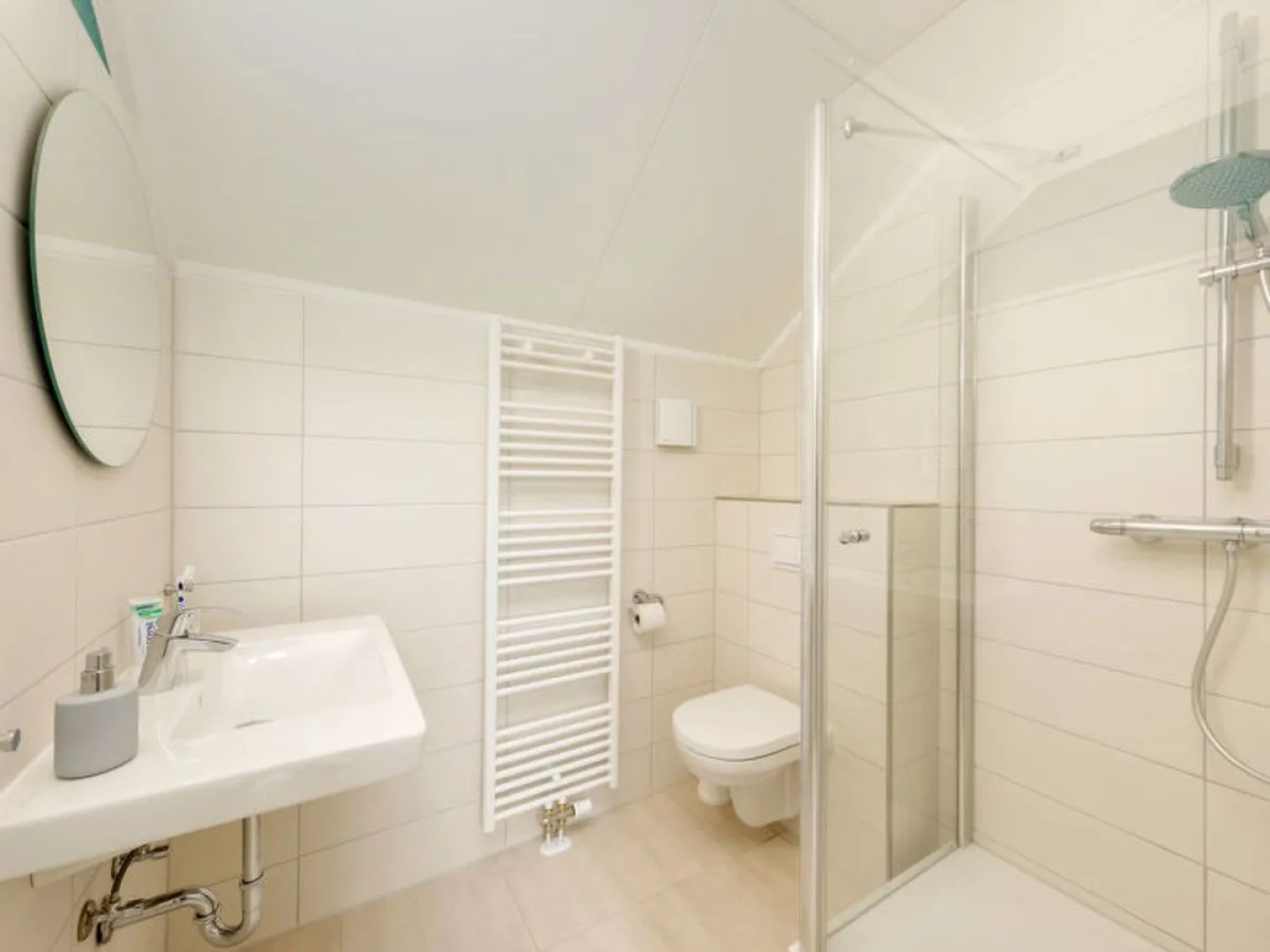 Center Parcs Park Hochsauerland