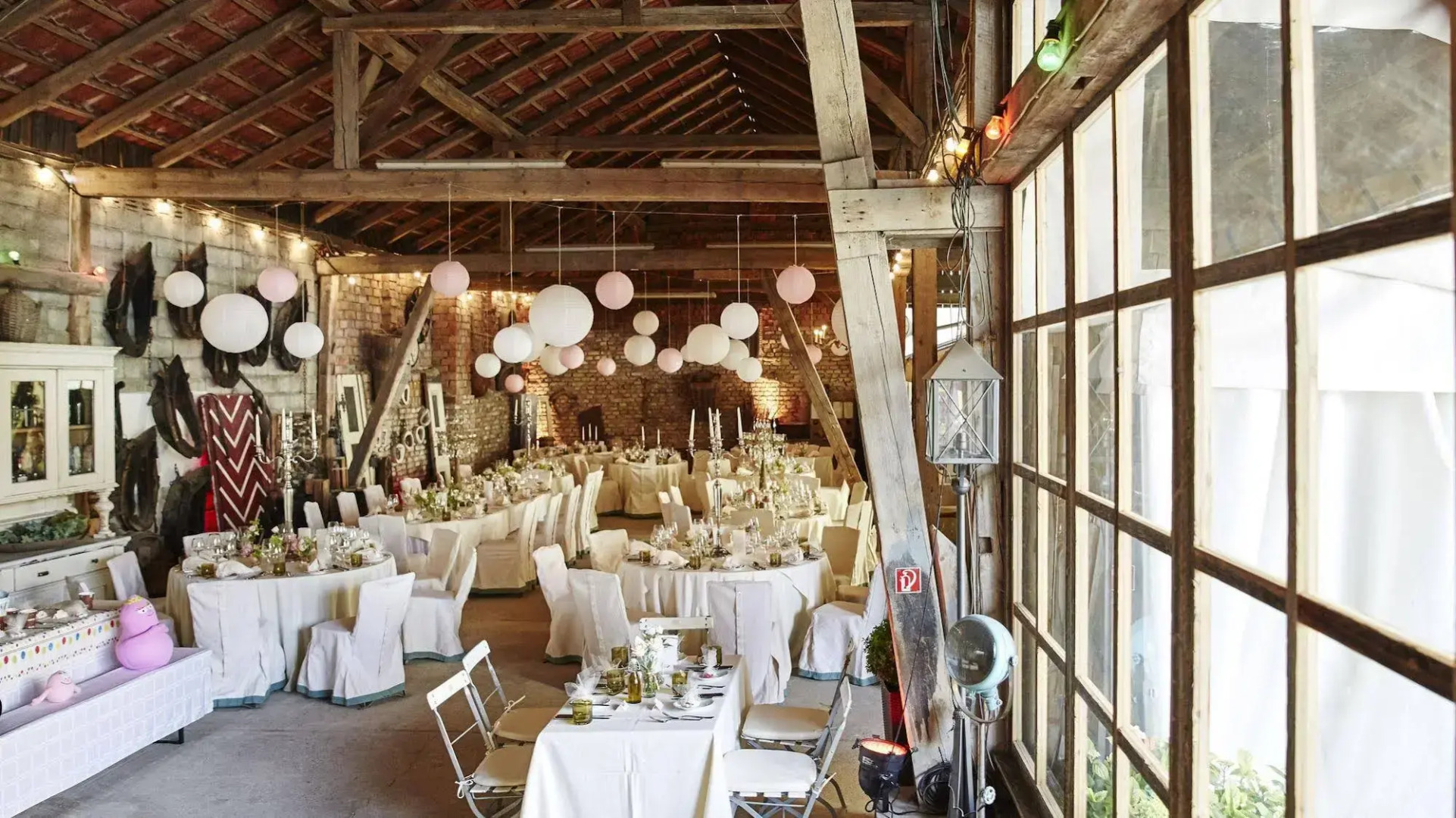 Hotel Gutsgasthof Stangl