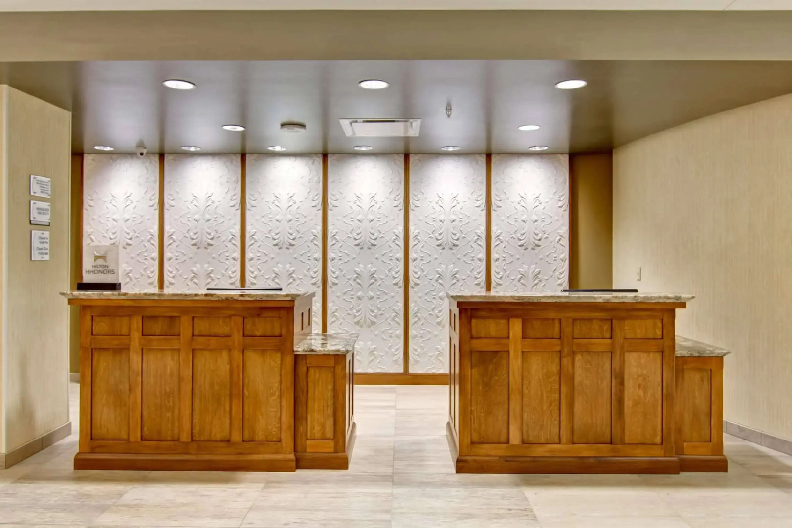 Homewood Suites by Hilton Cincinnati-Downtown