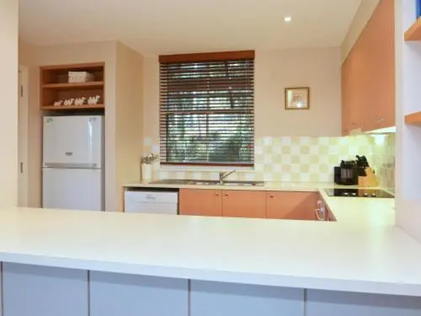 Villa 3br Bella Vista Resort Condo located within Cypress Lakes Resort (nothing is more central)