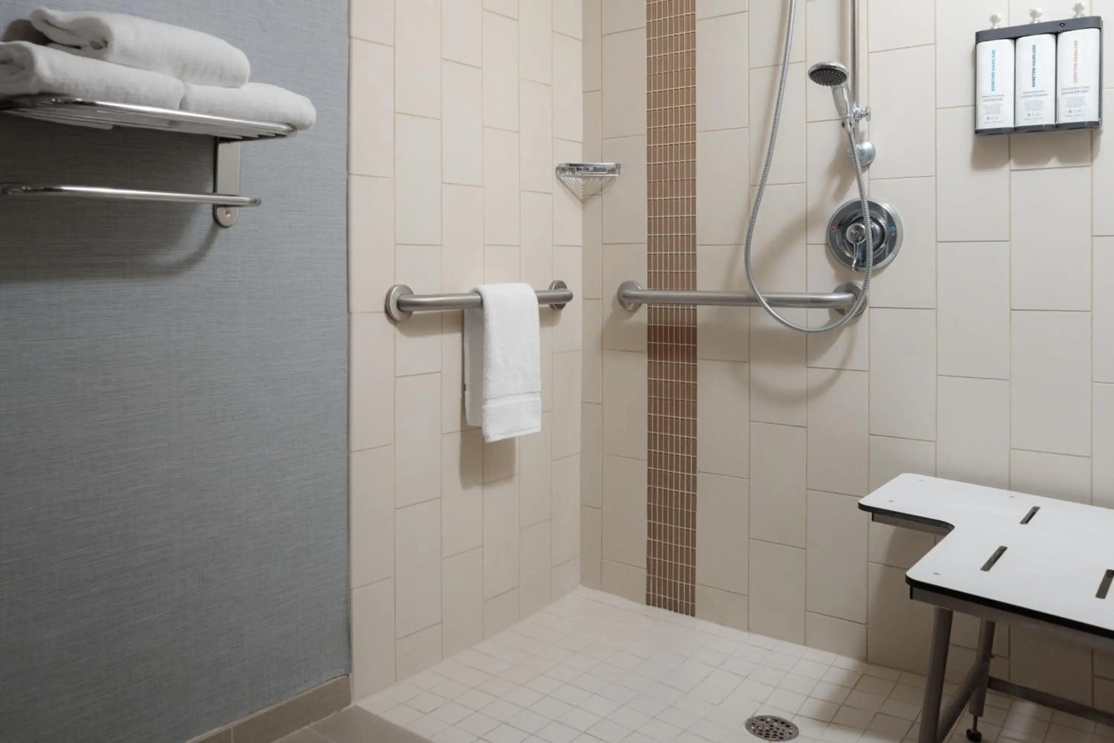 Hyatt Place New Orleans Convention Center