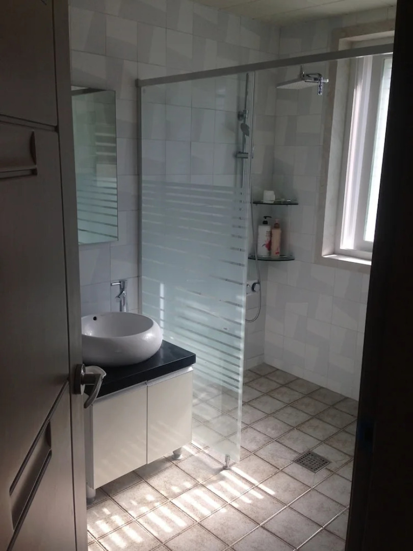 Daekyung Training Institution